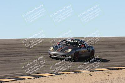 media/Oct-19-2025-PCA San Diego (Sun) [[b7baa86645]]/4-Yellow Group/Session 2 (Bowl)/